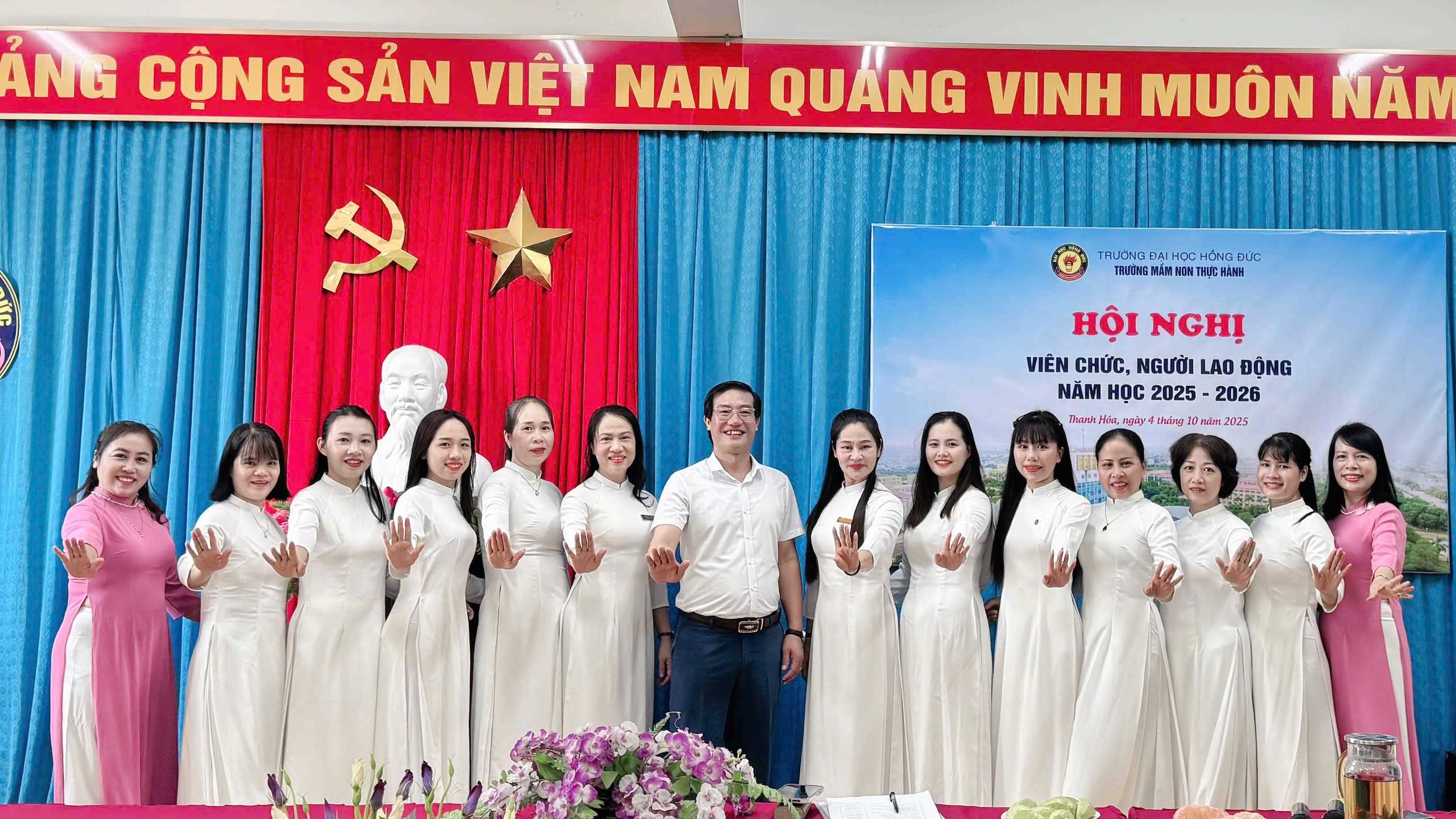 Media\2035_mnth.hdu.edu.vn\FolderFunc\202510\Images/1-20251004010203-e.jpg